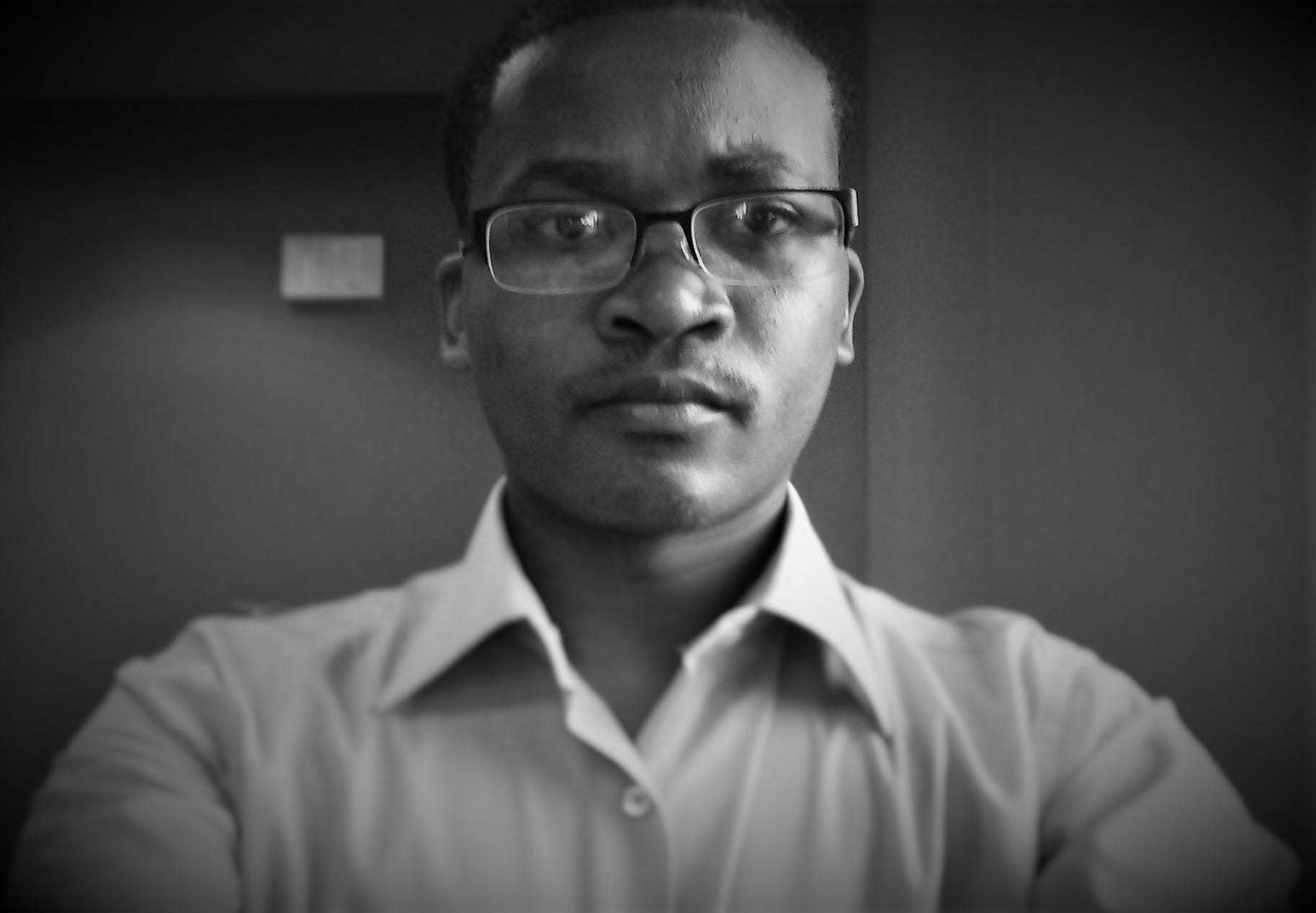Jeffery Sharp – Medium