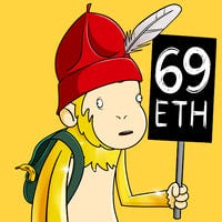 Bill Clark – Medium