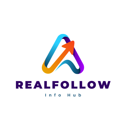 therealfollow-medium