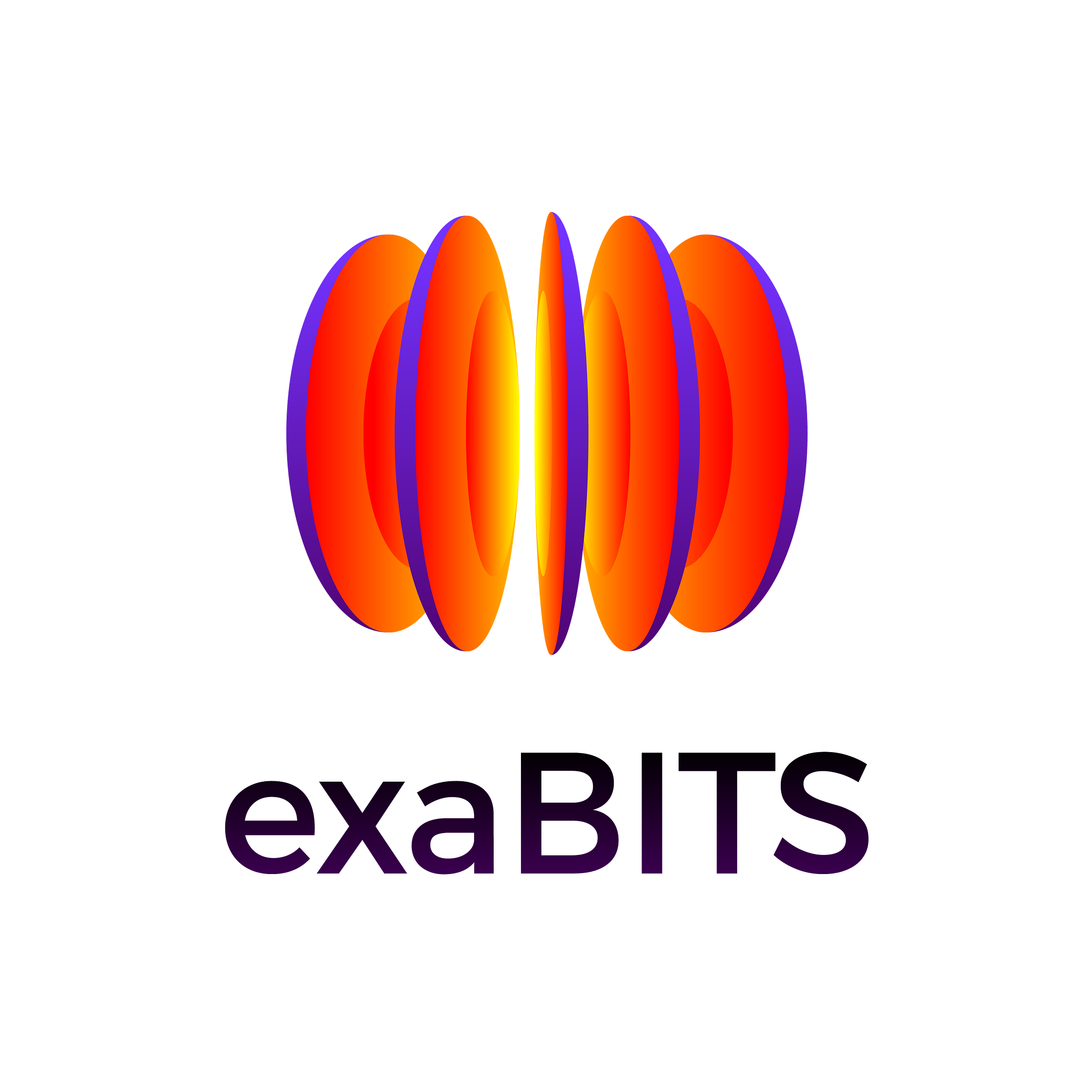Exabits medium