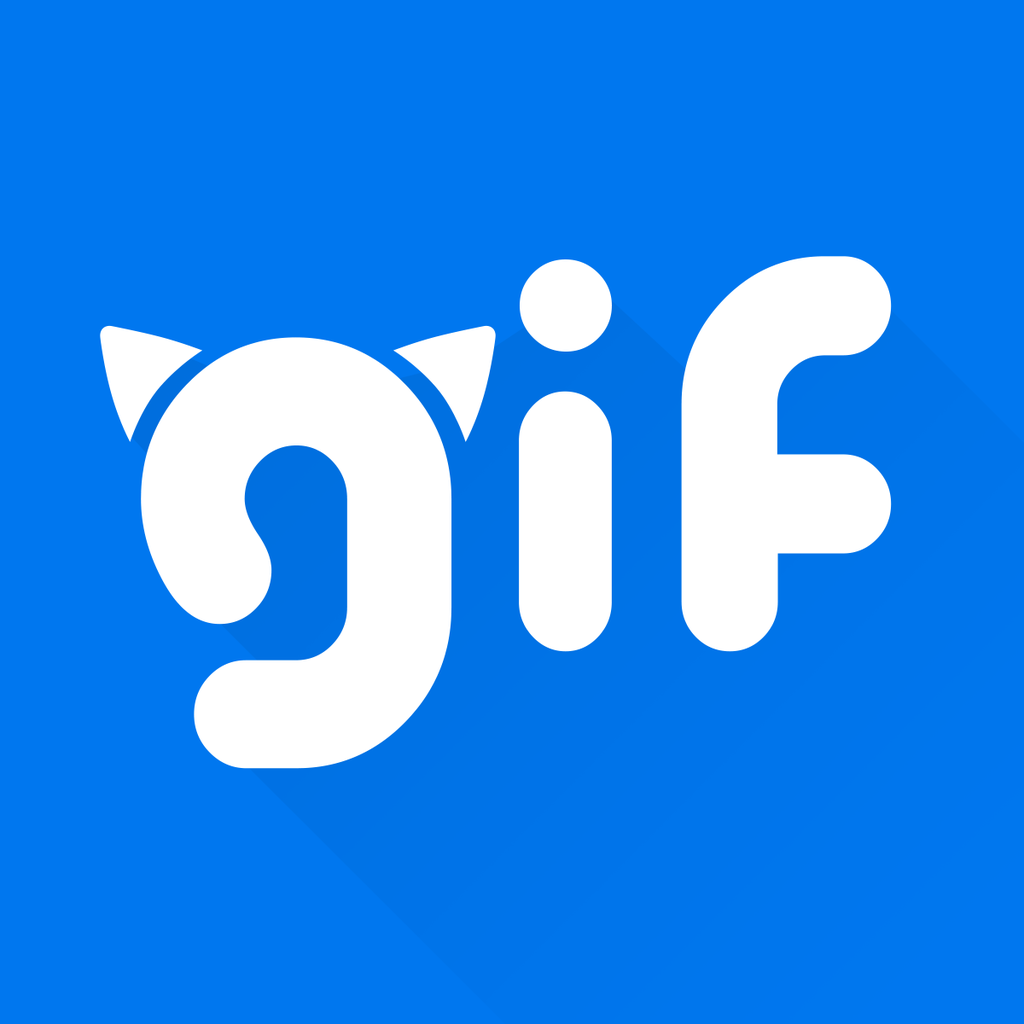 Introducing GIFs with Sound. The team at Gfycat is thrilled to