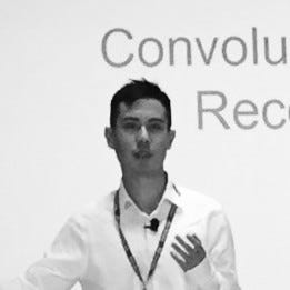 About – Icarus So – Medium