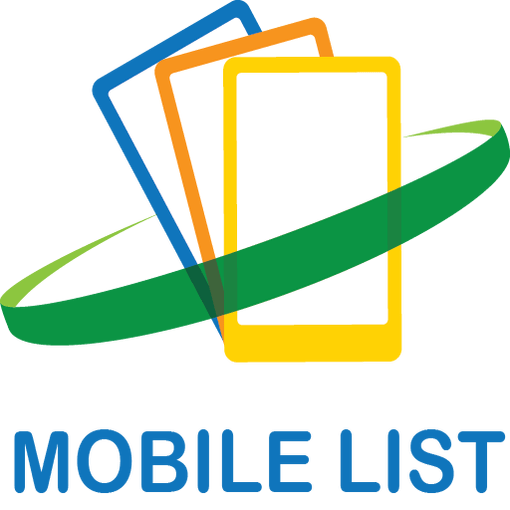 Mobile list medium