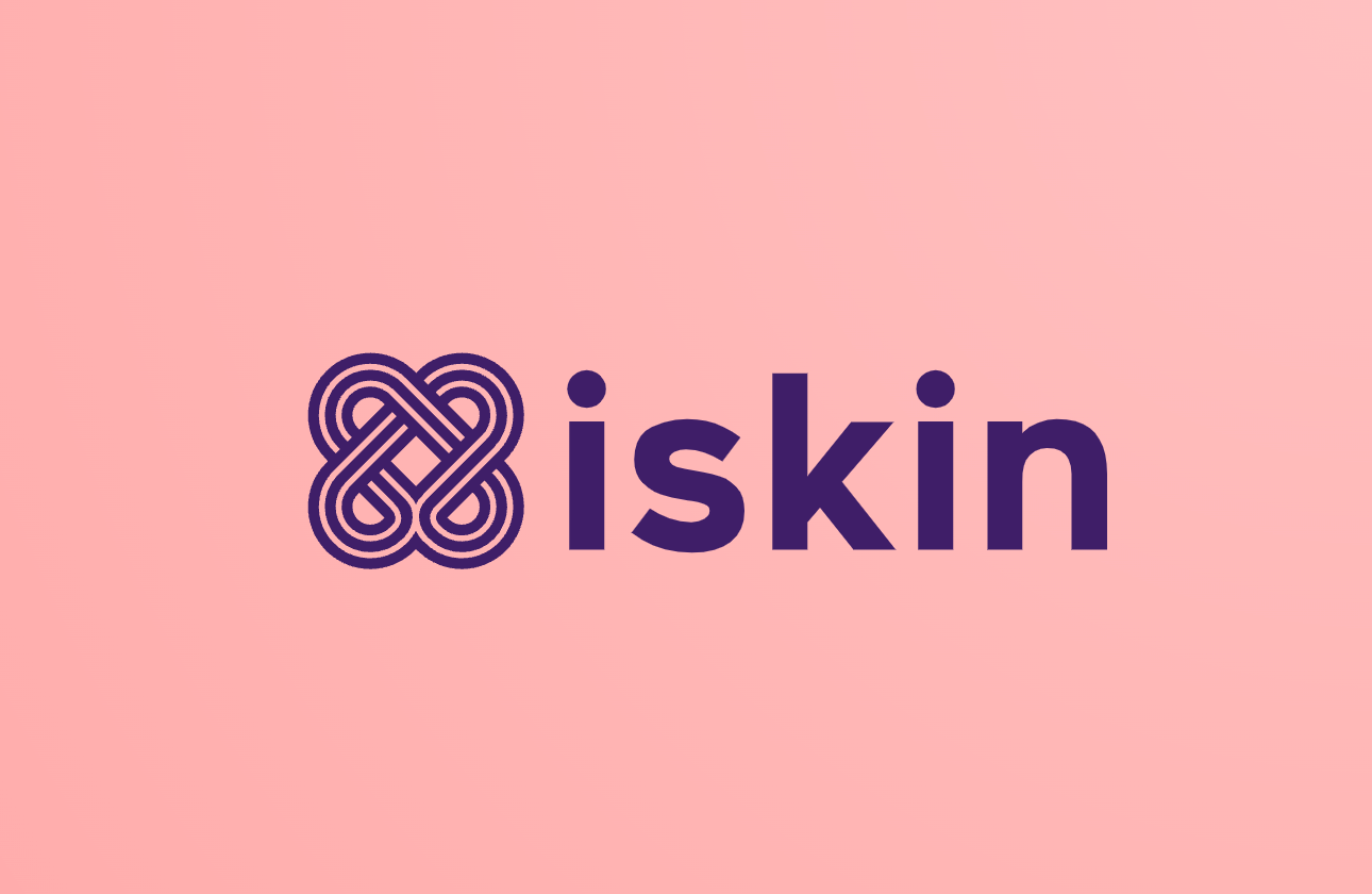 iskin – Medium