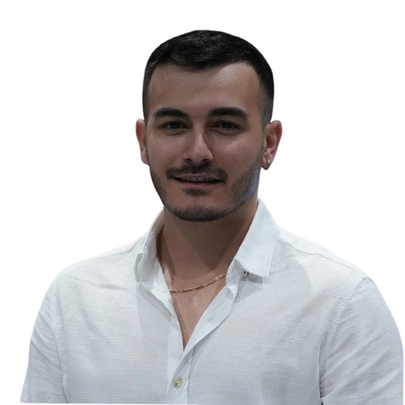 Arda catalkaya medium