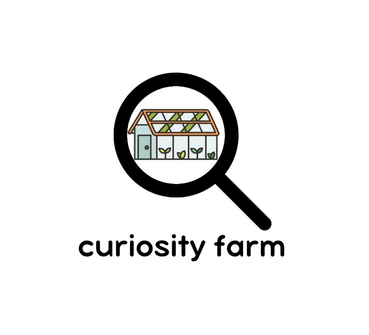 Curiosity Farm Medium