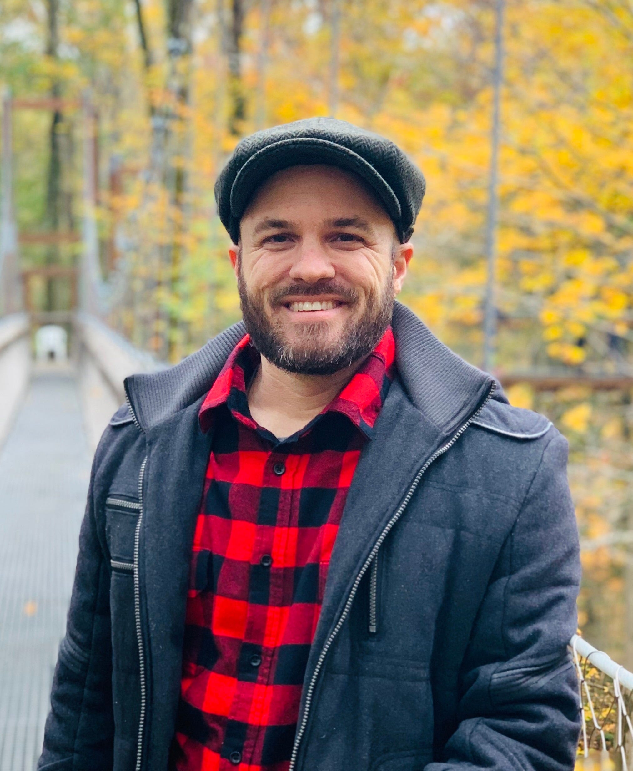 About Vail Medium