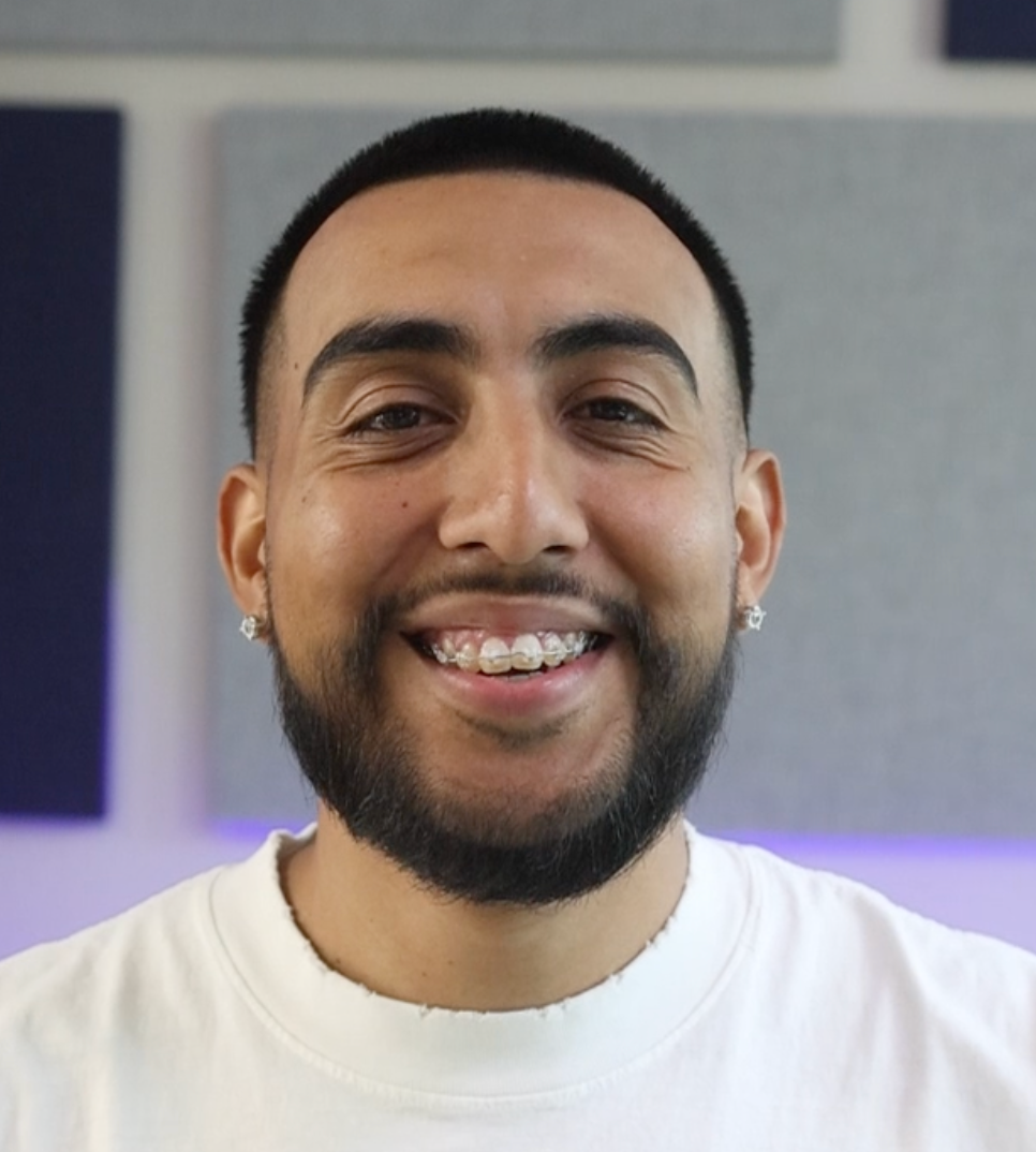 Nathan aguilar medium