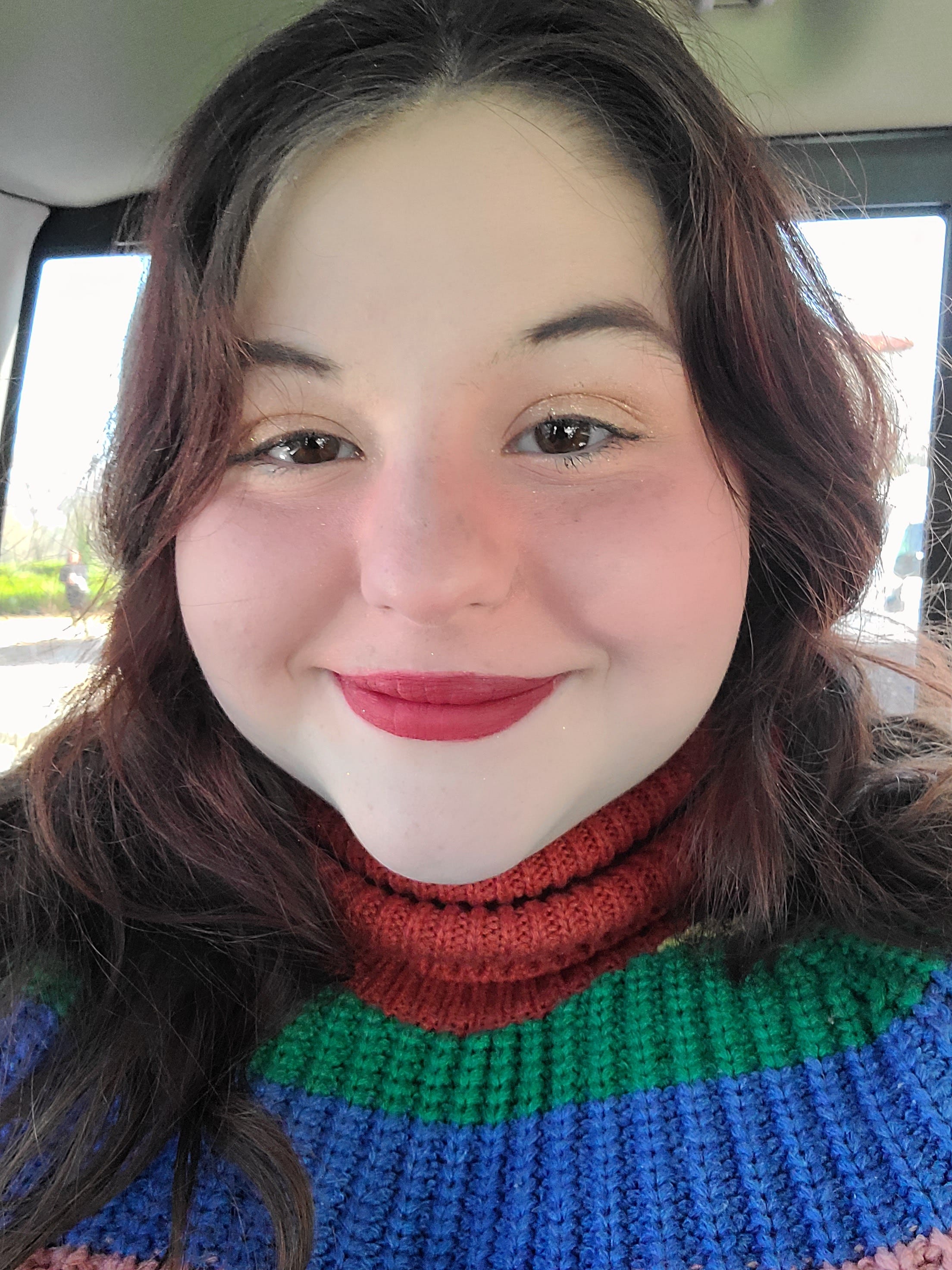 Cherry_Popcherry: A Personal Experience - cgl12ky