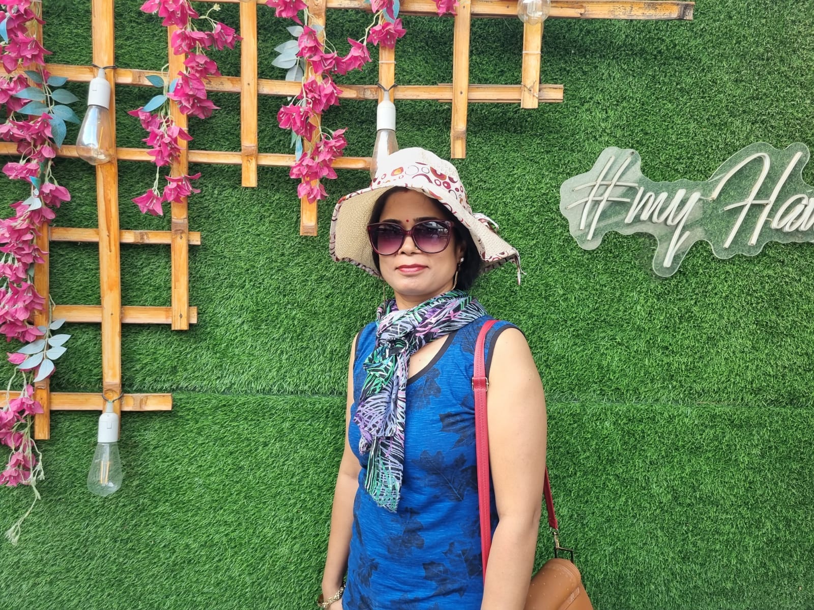 Archana123 Medium