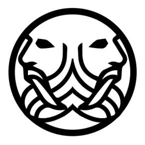Janus DeFi – Medium