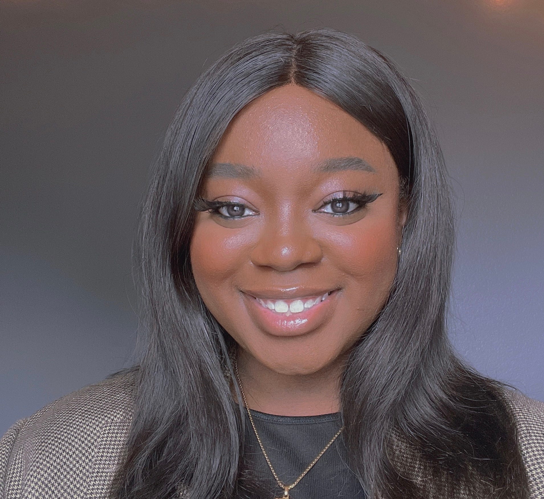 The Truth About Josie Jaxxon'S Onlyfans - p8easu2