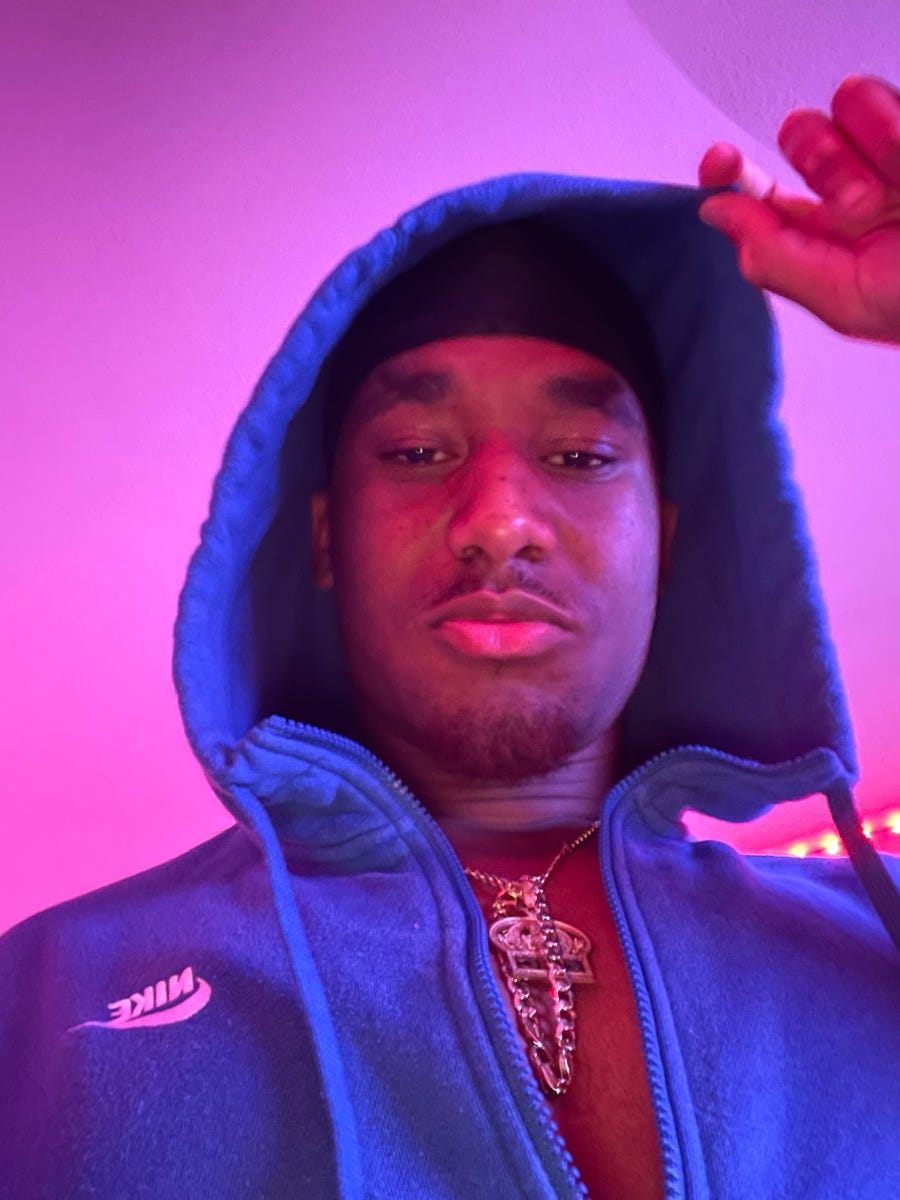 Vandyke Robinson Medium vandyke-robinson-medium