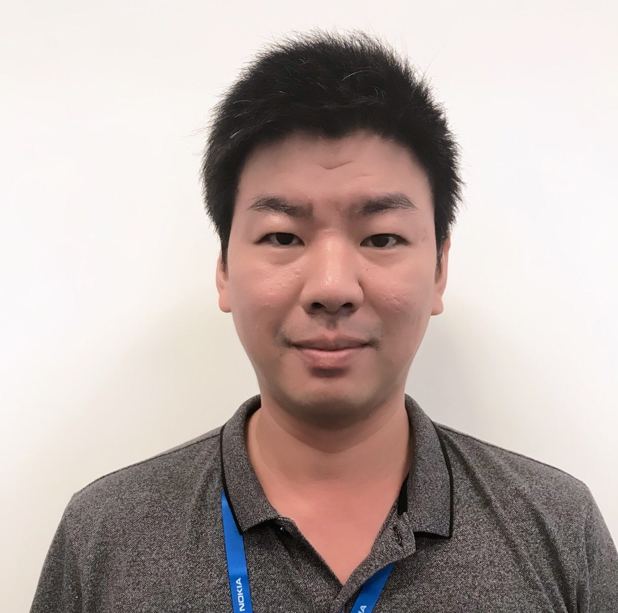 anupong-wongthotsarat-medium