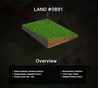 Jennifer Rheault – Medium