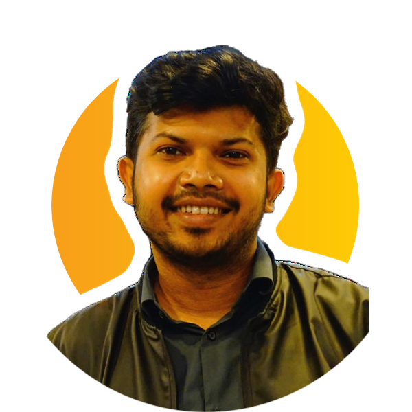 khalidseospecialist on Medium curated some lists