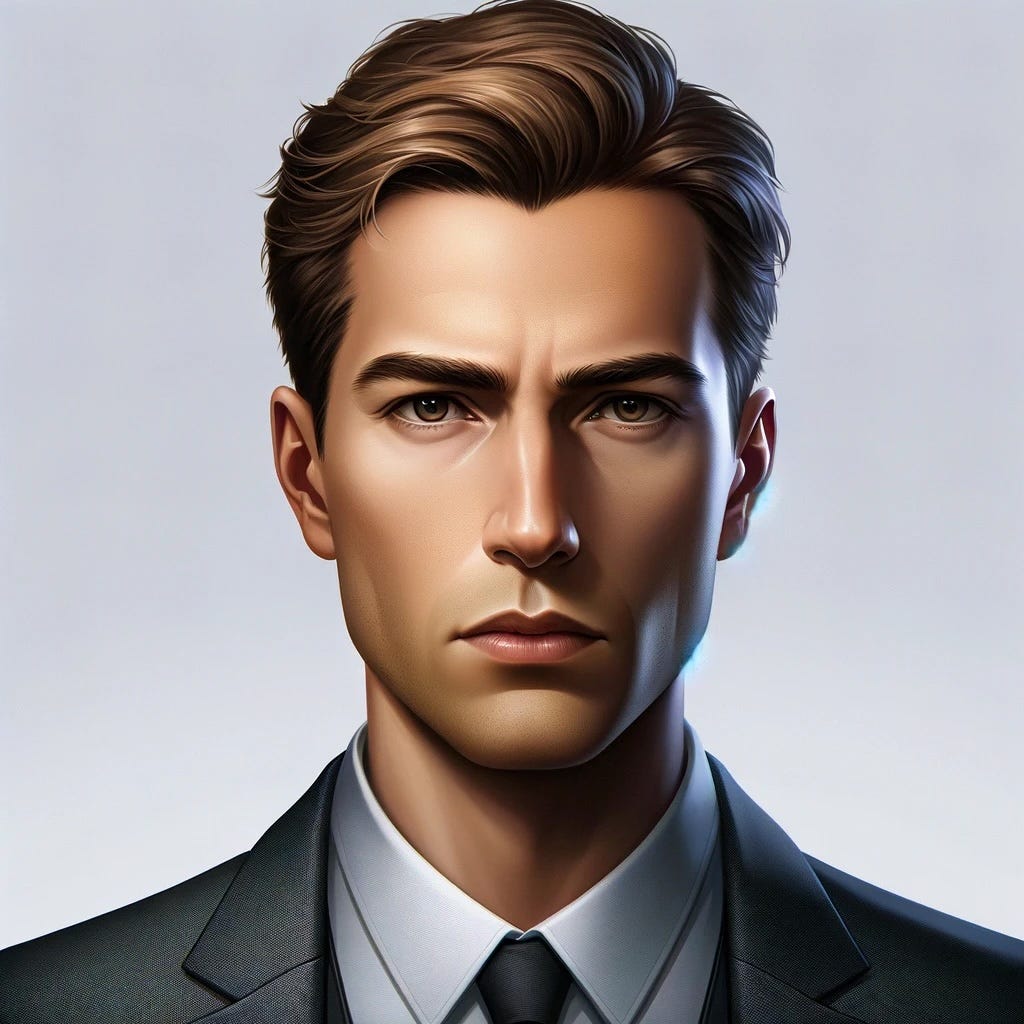 john-woorman-medium
