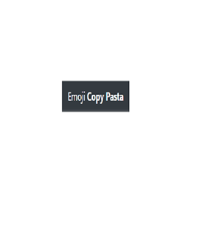 Emoji Copy Pasta β Medium