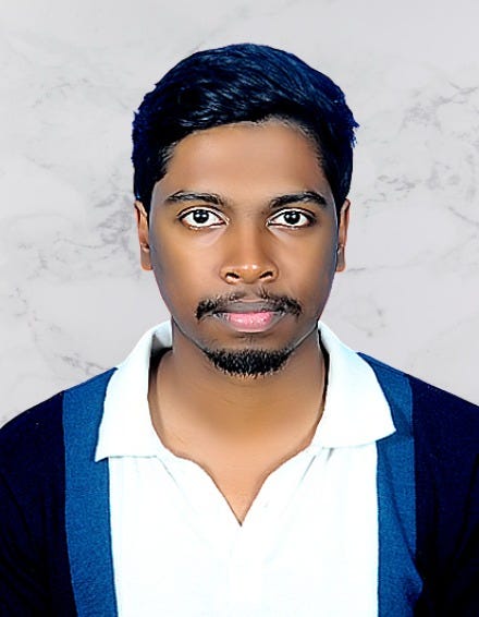 revanth-arunachalam-medium