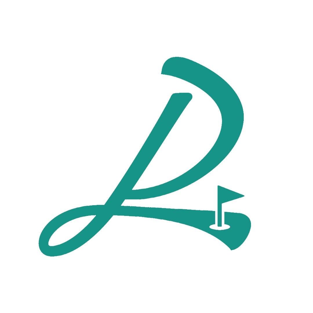 dartee-golf-medium