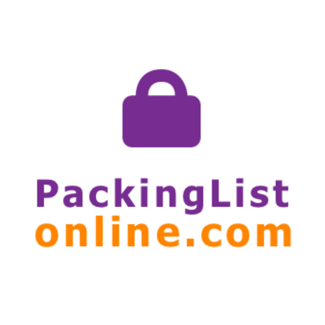 packing-list-online-medium