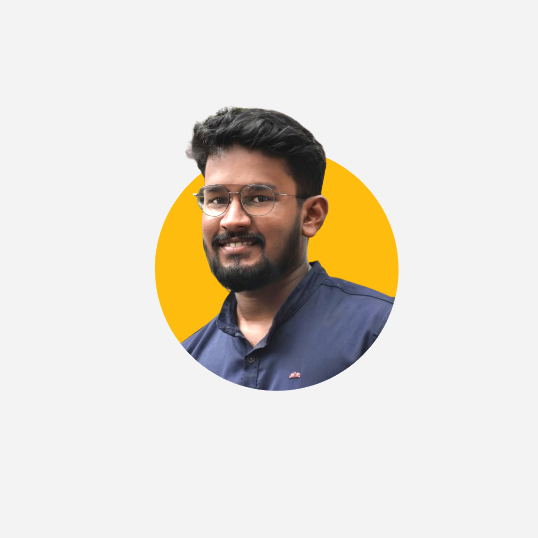 Guit Adharsh Medium guit-adharsh-medium