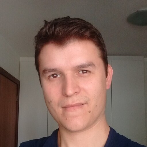 Marcos andrei ivanechtchuk medium