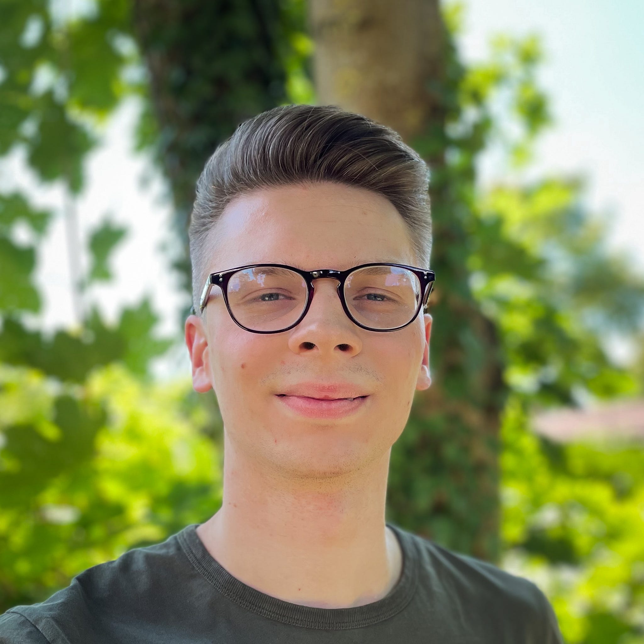 peter-huber-medium