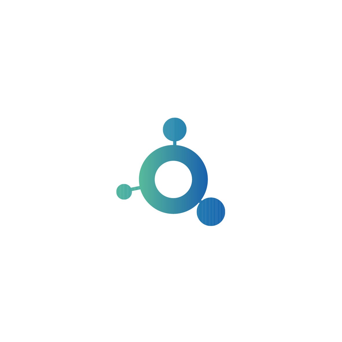 Atom Staking Medium atom-staking-medium