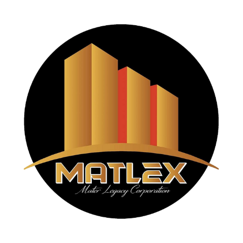 matlex-rubber-philippines-medium
