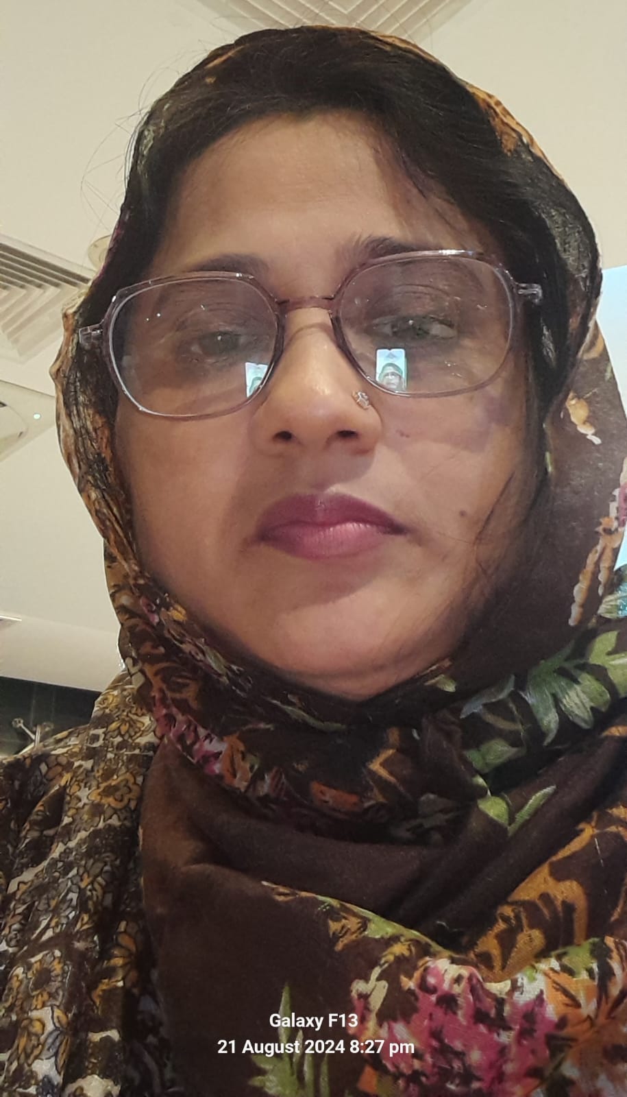 Syedanezunakther medium