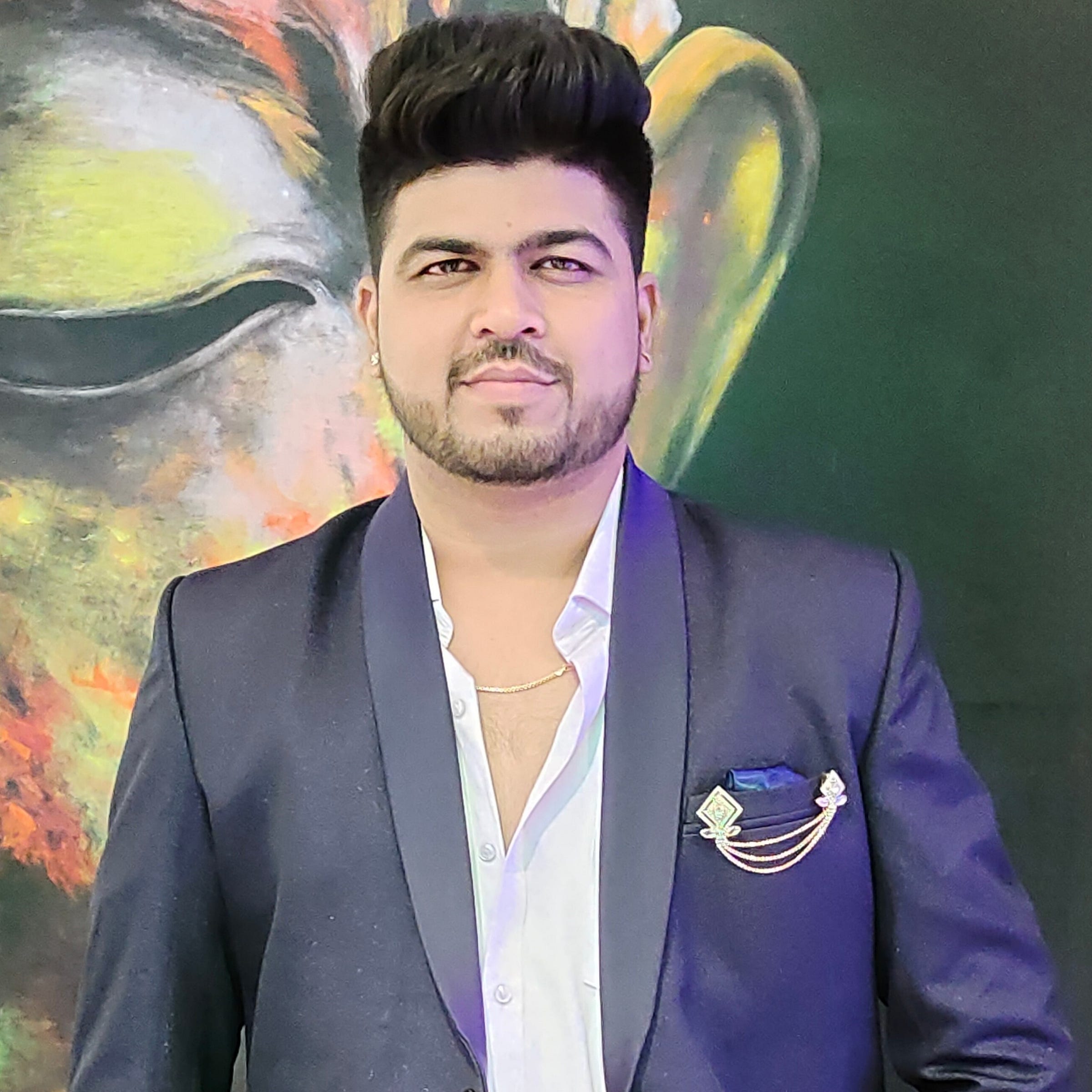 kunal-udapure-medium