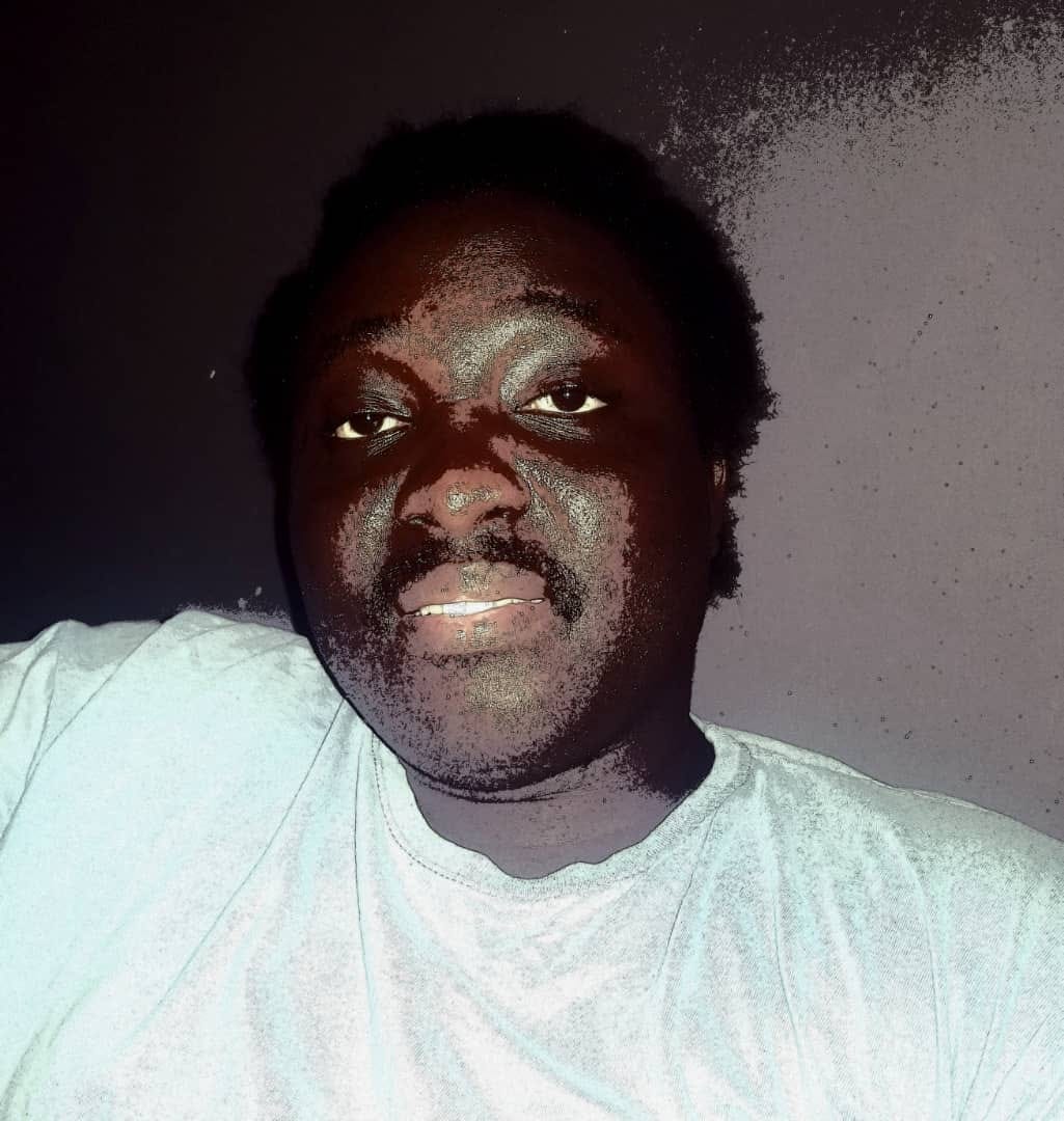 about-adegboyega-medium