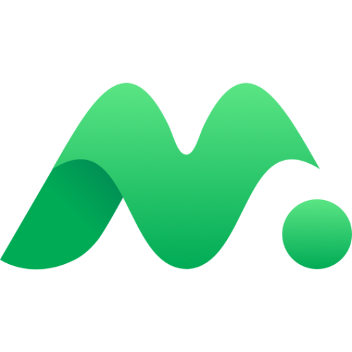 Minmax ai medium