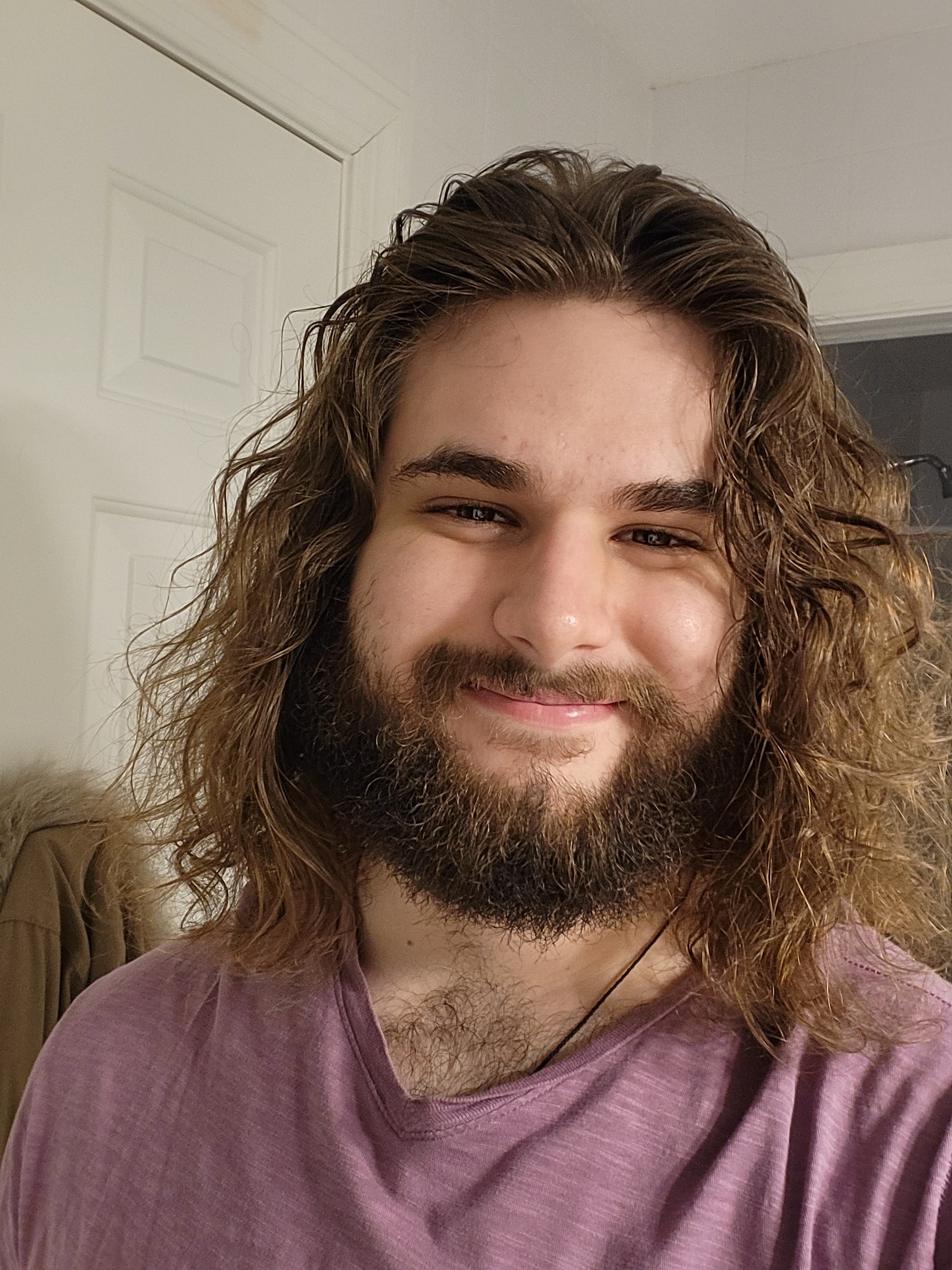 jacob-b-jackson-medium