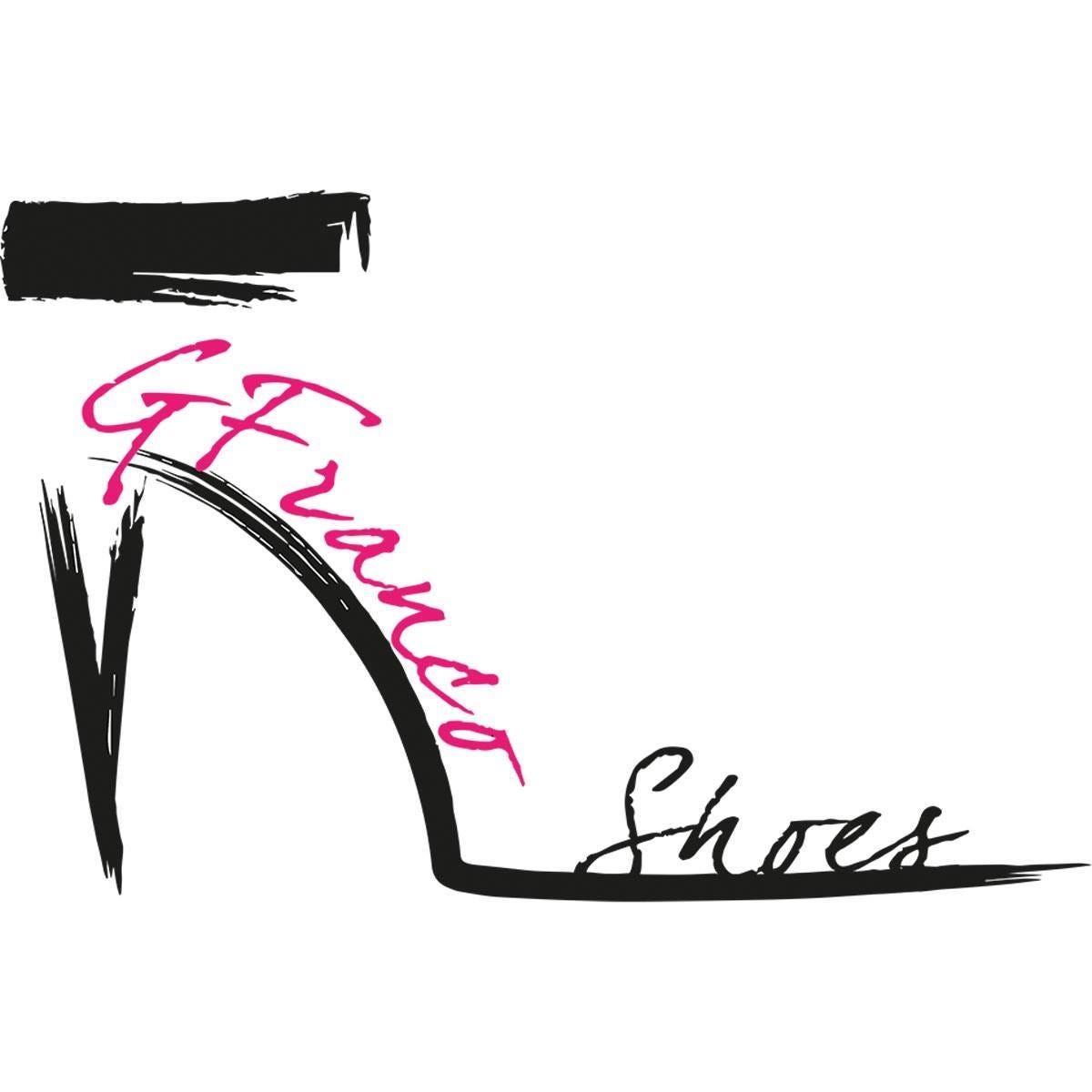 gfranco-shoes-canada-medium