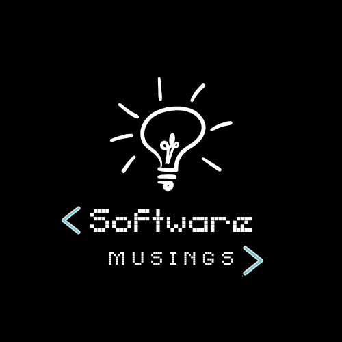 software-musings-medium
