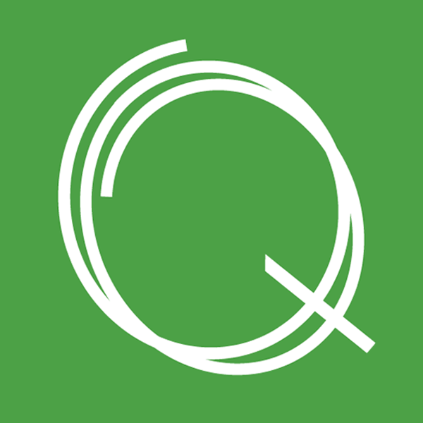 Quire Medium