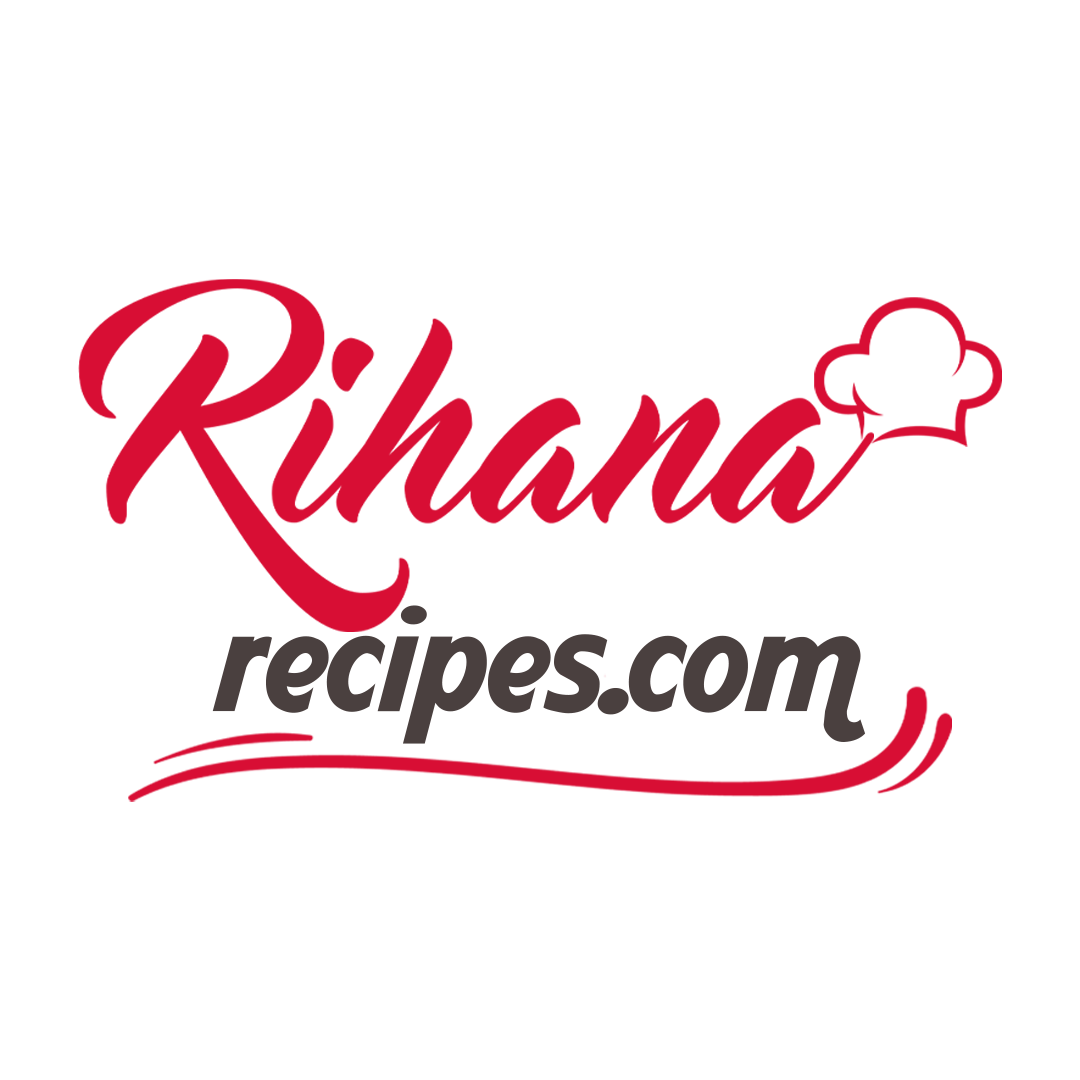 Rihana Recipes Medium Rihana recipes medium