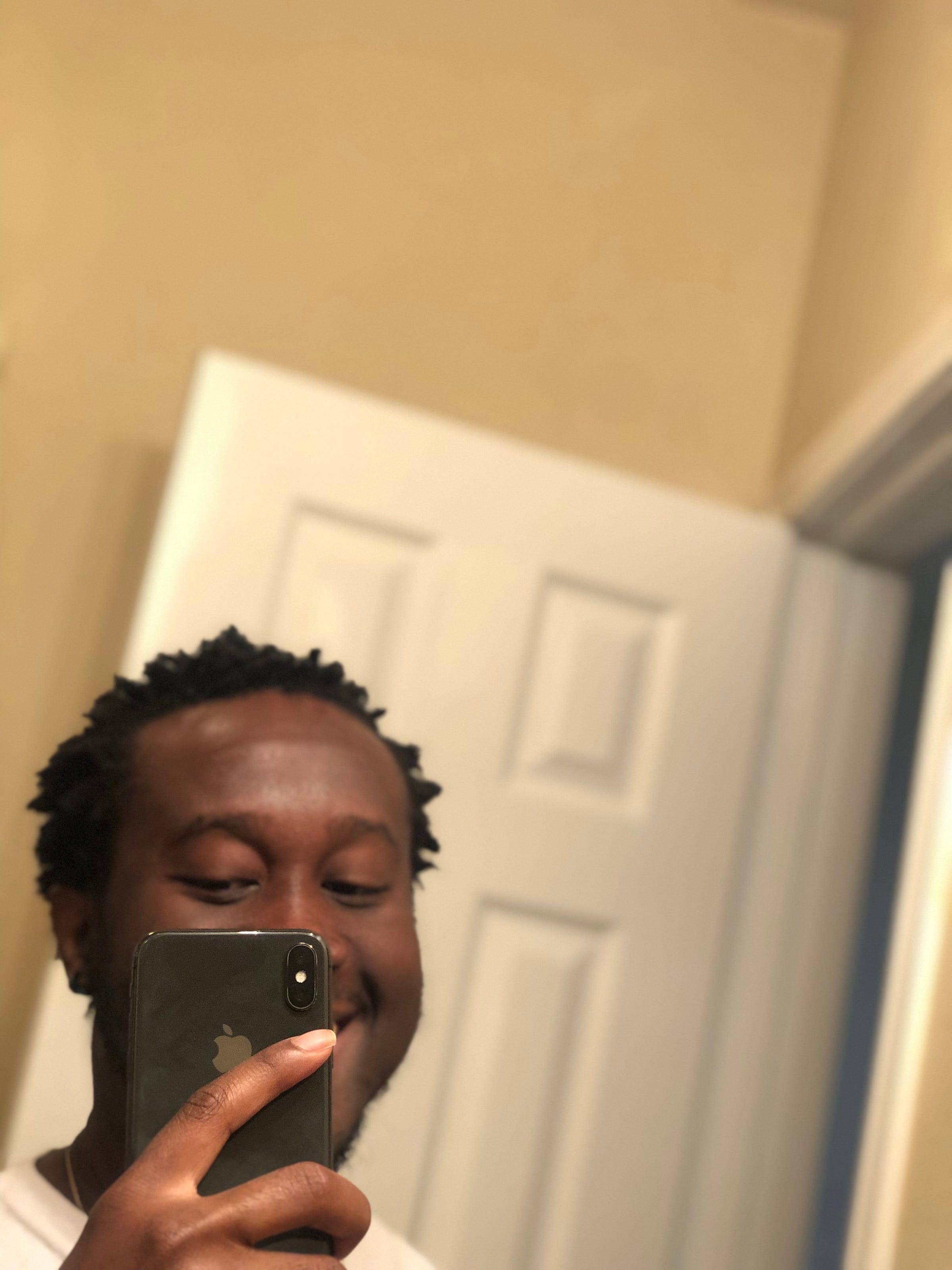 about-b-sadiq-medium