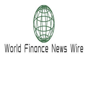 World Finance Newswire – Medium