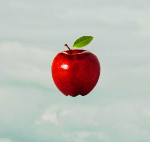 About Give Global Medium