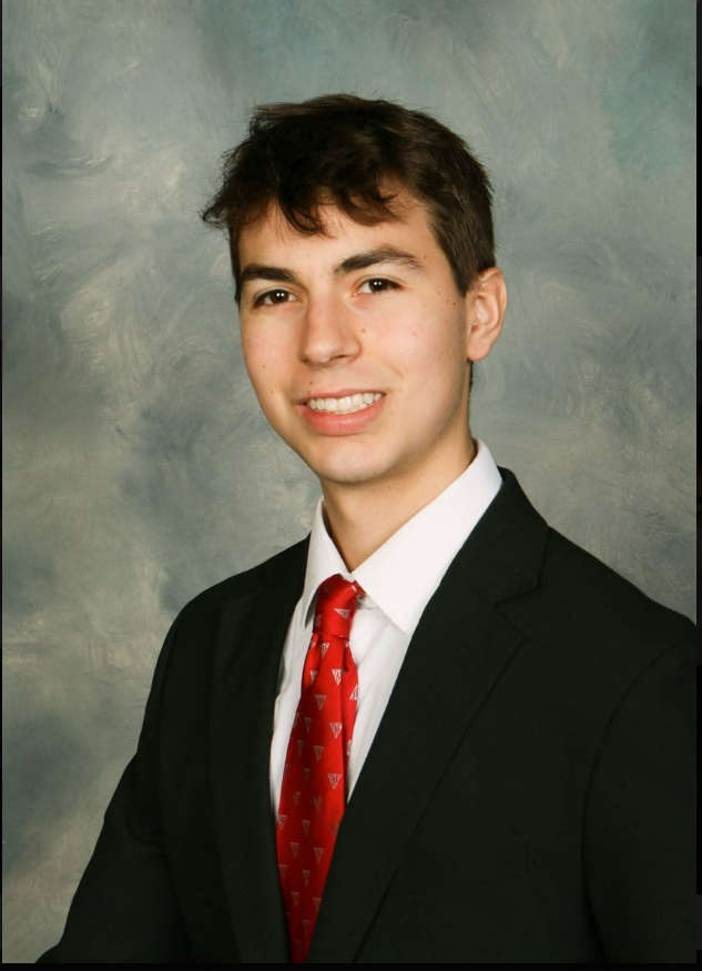 Jacob Mazurkiewicz Medium Jacob mazurkiewicz medium
