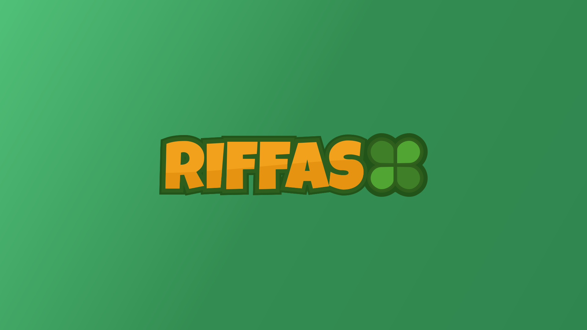 About – Riffas – Medium