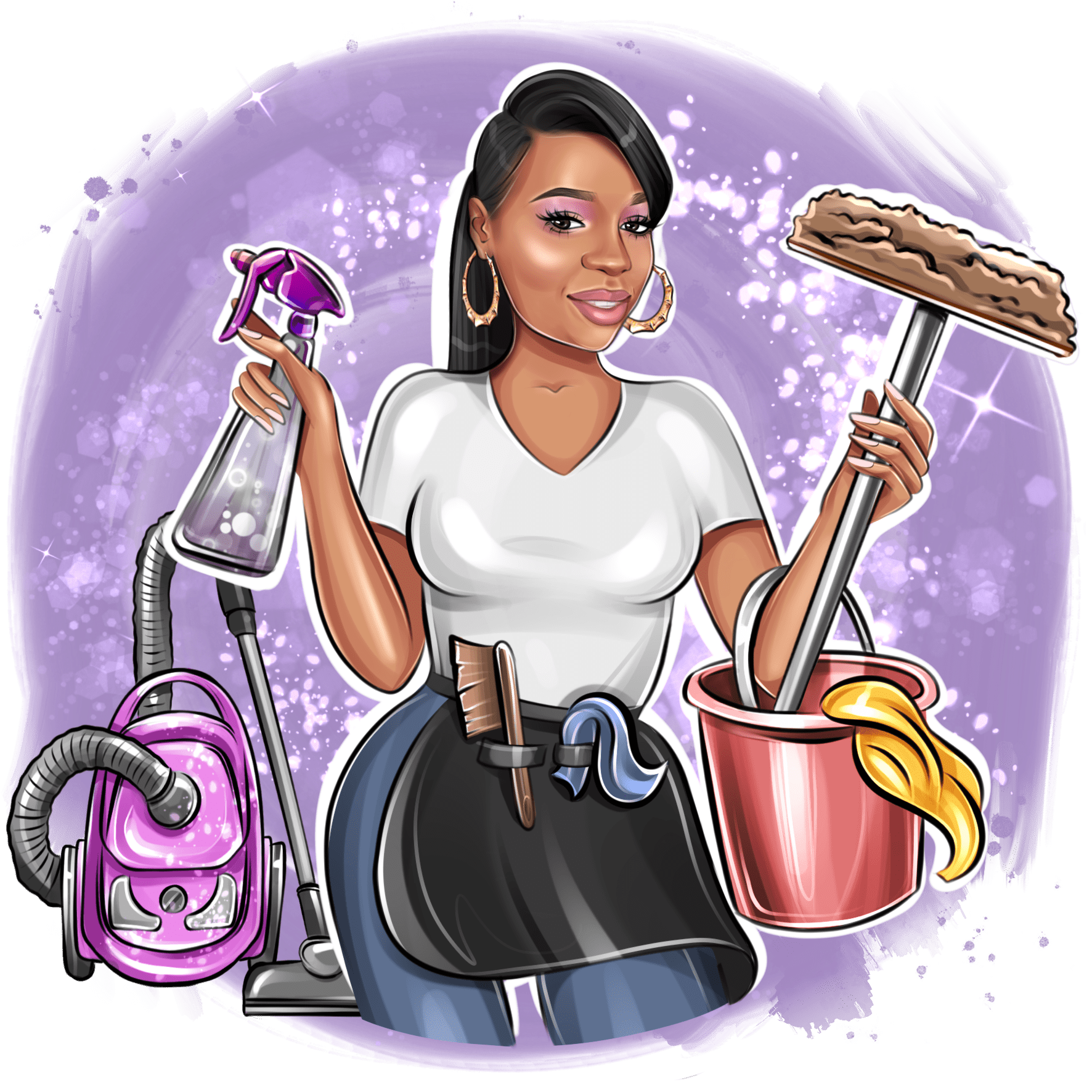 ade-lux-cleaning-services-inc-medium