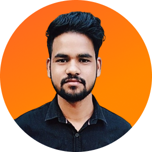 Vijay Kumar | Digital Marketer & Consultant – Medium