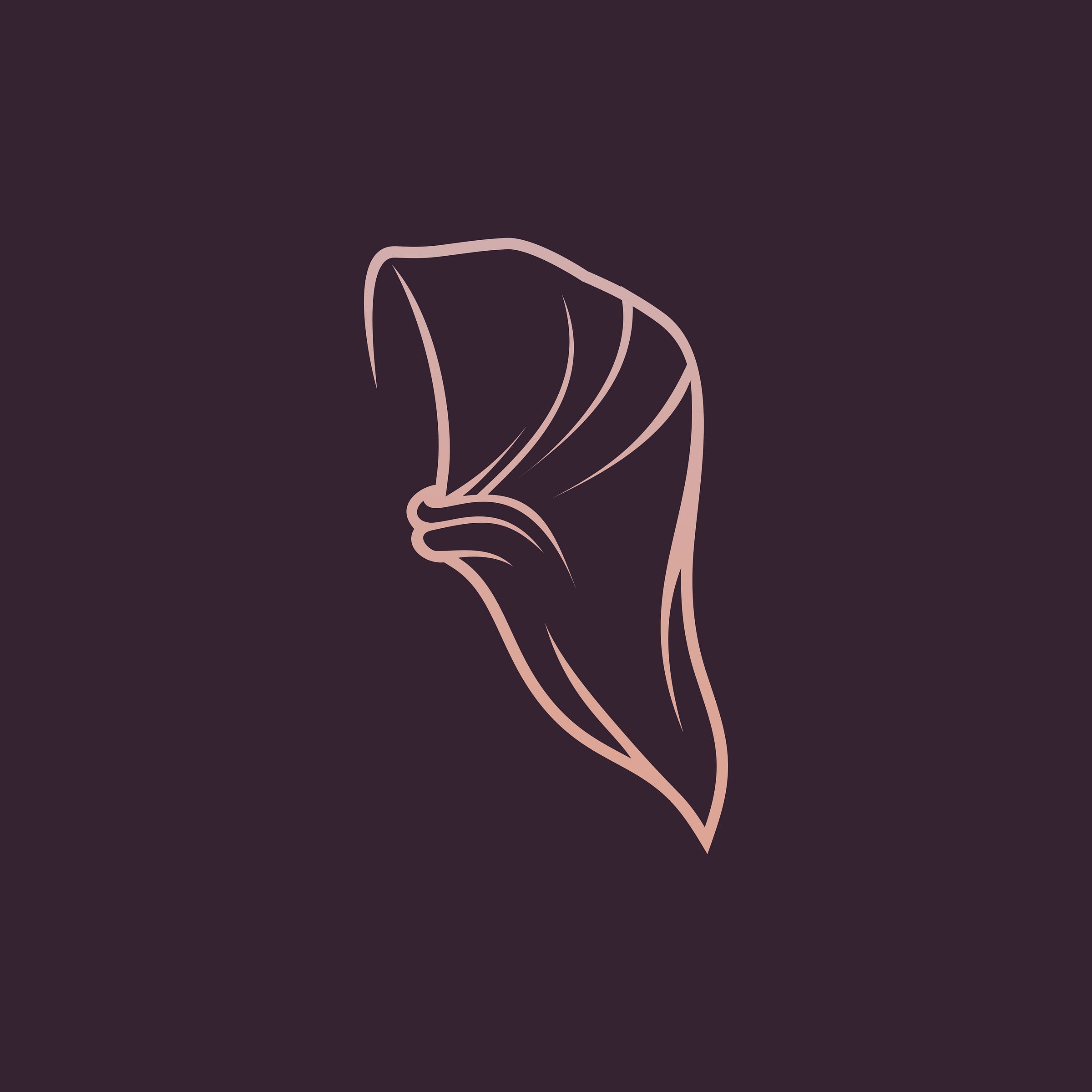 Nura Medium nura-medium