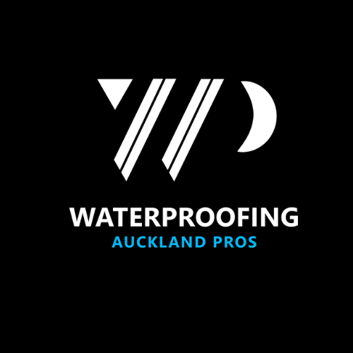 Waterproofing Auckland Pros Medium