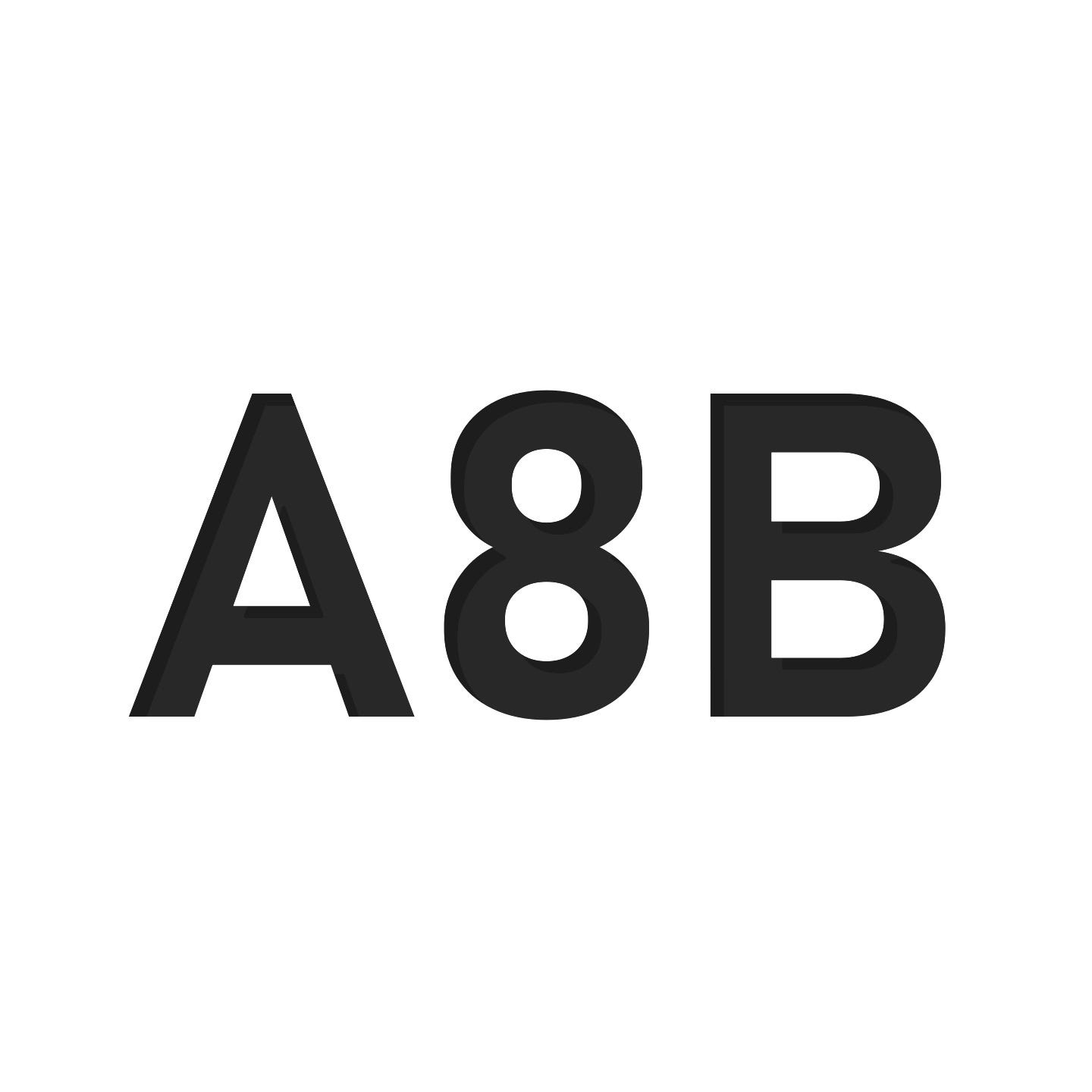 A8B – Medium