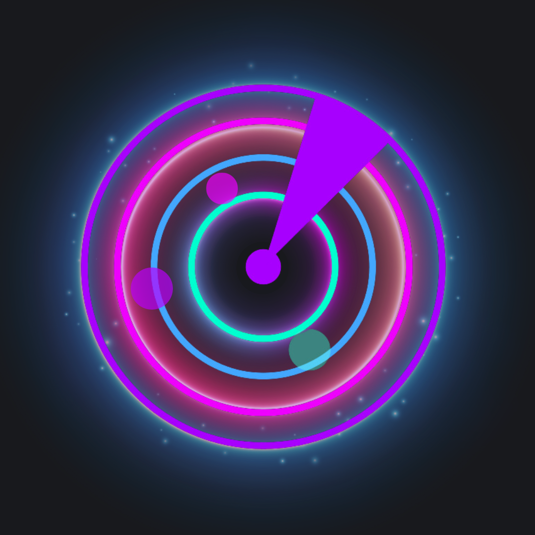 SOLANA SCANNER – Medium